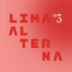 Lima Alterna Festival Internacional de Cine