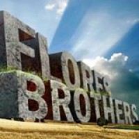 Flores Brothers Producciones