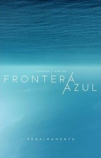 Frontera Azul (2019)