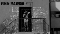 Fukin materia (ampliar imagen)