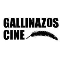 Gallinazos Cine