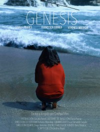 Génesis (ampliar imagen)