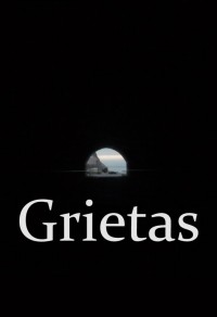 Grietas (ampliar imagen)