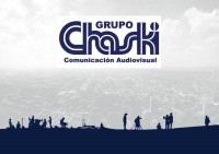 Grupo Chaski