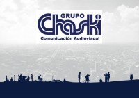 Grupo Chaski