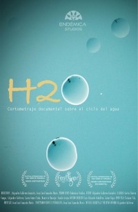 H2o (ampliar imagen)