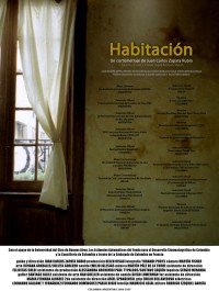 Habitación (ampliar imagen)