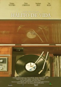 Hálito de vida (ampliar imagen)