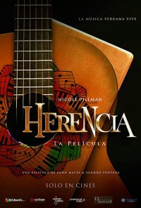 Herencia (ampliar imagen)