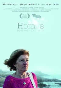 Home - el país de la ilusión (ampliar imagen)