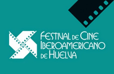 Festival de Cine Iberoamericano de Huelva