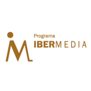 Programa Ibermedia