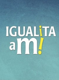 Igualita a mi (ampliar imagen)