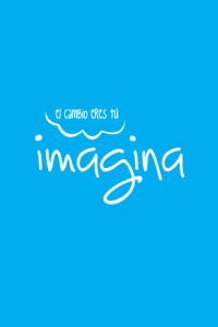 Imagina (ampliar imagen)