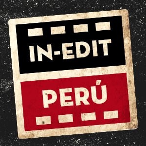 In-Edit Perú