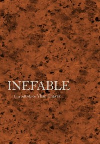 Inefable (ampliar imagen)