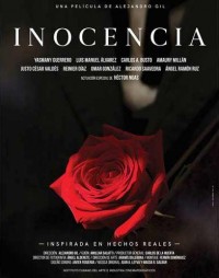 Inocencia (ampliar imagen)