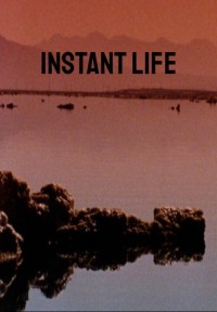 Instant Life (ampliar imagen)