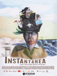 Instantánea (ampliar imagen)