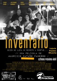 Inventario (ampliar imagen)