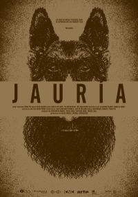 Jauría (ampliar imagen)