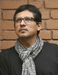 Joel Calero