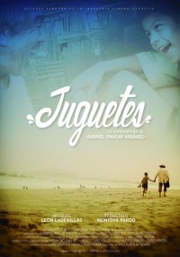 Juguetes (ampliar imagen)