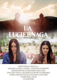 La luciérnaga (ampliar imagen)