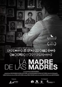 La madre de las madres (ampliar imagen)