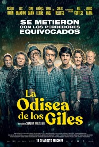 La odisea de los giles (ampliar imagen)