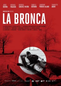 La bronca (ampliar imagen)