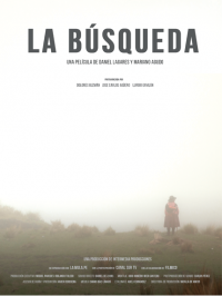 La búsqueda (ampliar imagen)