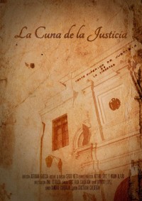 La cuna de la justicia (ampliar imagen)