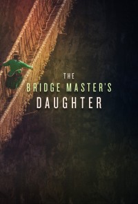 La hija del maestro del puente (ampliar imagen)