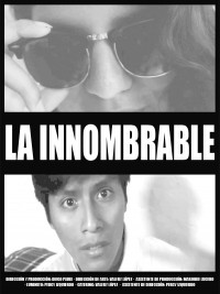 La innombrable (ampliar imagen)