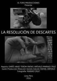 La resolución de Descartes (ampliar imagen)