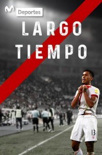 Largo tiempo (ampliar imagen)