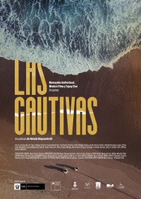 Las cautivas (ampliar imagen)