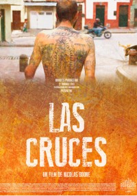 Las cruces (ampliar imagen)