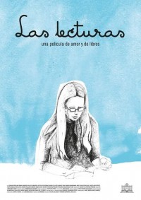 Las lecturas (ampliar imagen)