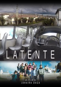 Latente (ampliar imagen)