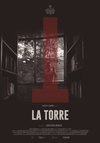 La torre (ampliar imagen)