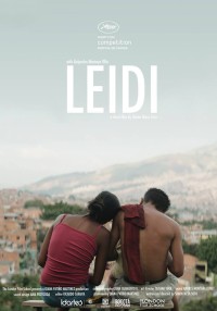 Leidi (ampliar imagen)