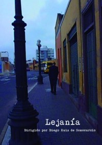 Lejanía (ampliar imagen)