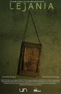 Lejanía (ampliar imagen)