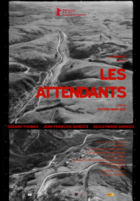 Les attendants (ampliar imagen)