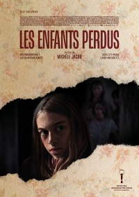 Los niños perdidos (ampliar imagen)