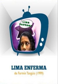 Lima enferma (ampliar imagen)