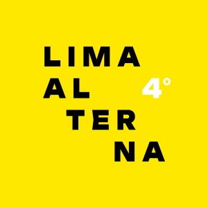 Lima Alterna Festival Internacional de Cine