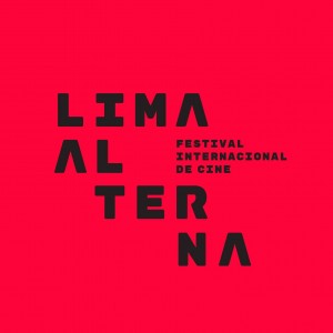 Lima Alterna Festival Internacional de Cine